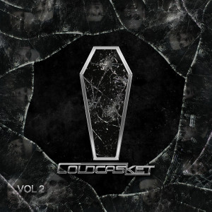 收聽coldcasket的Save Your Breath歌詞歌曲