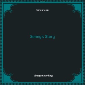 Sonny's Story (Hq remastered)