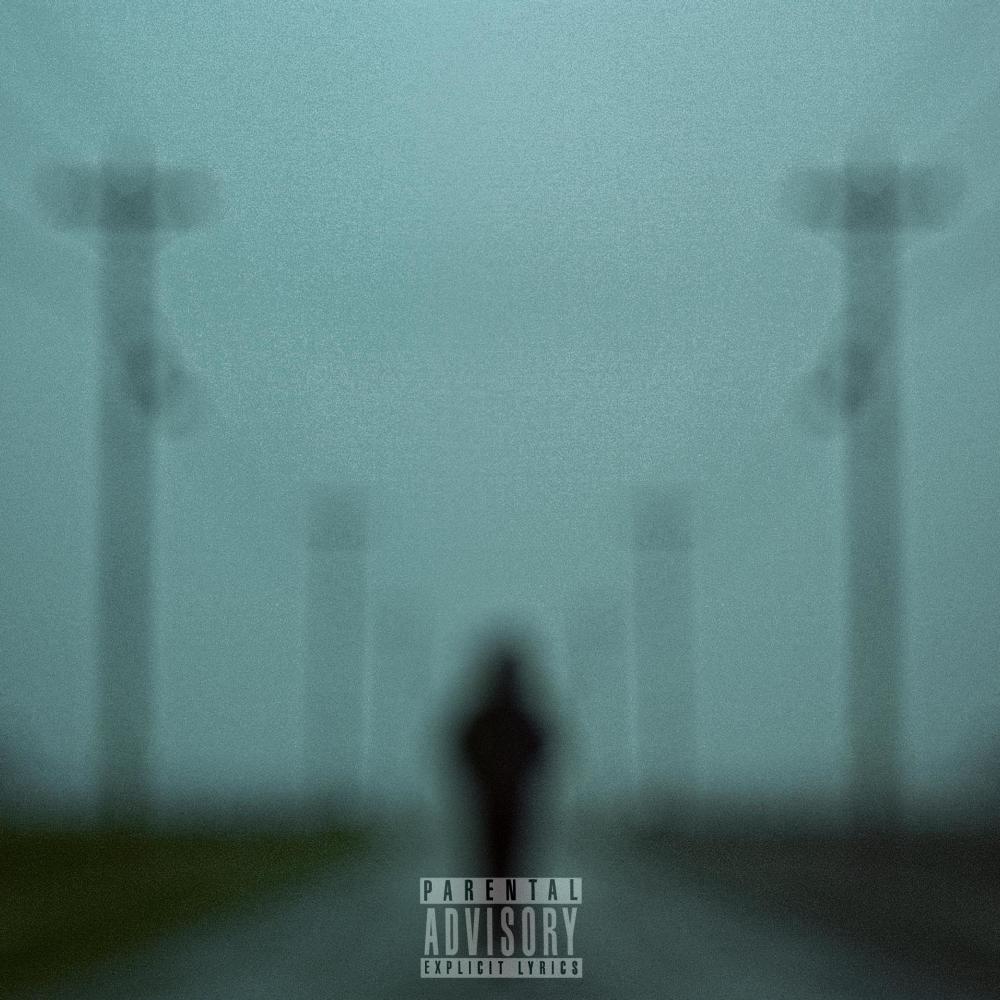 2 faced (feat. SkyedMic)