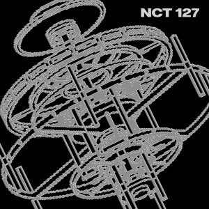 NCT 127的專輯Fact Check - The 5th Album
