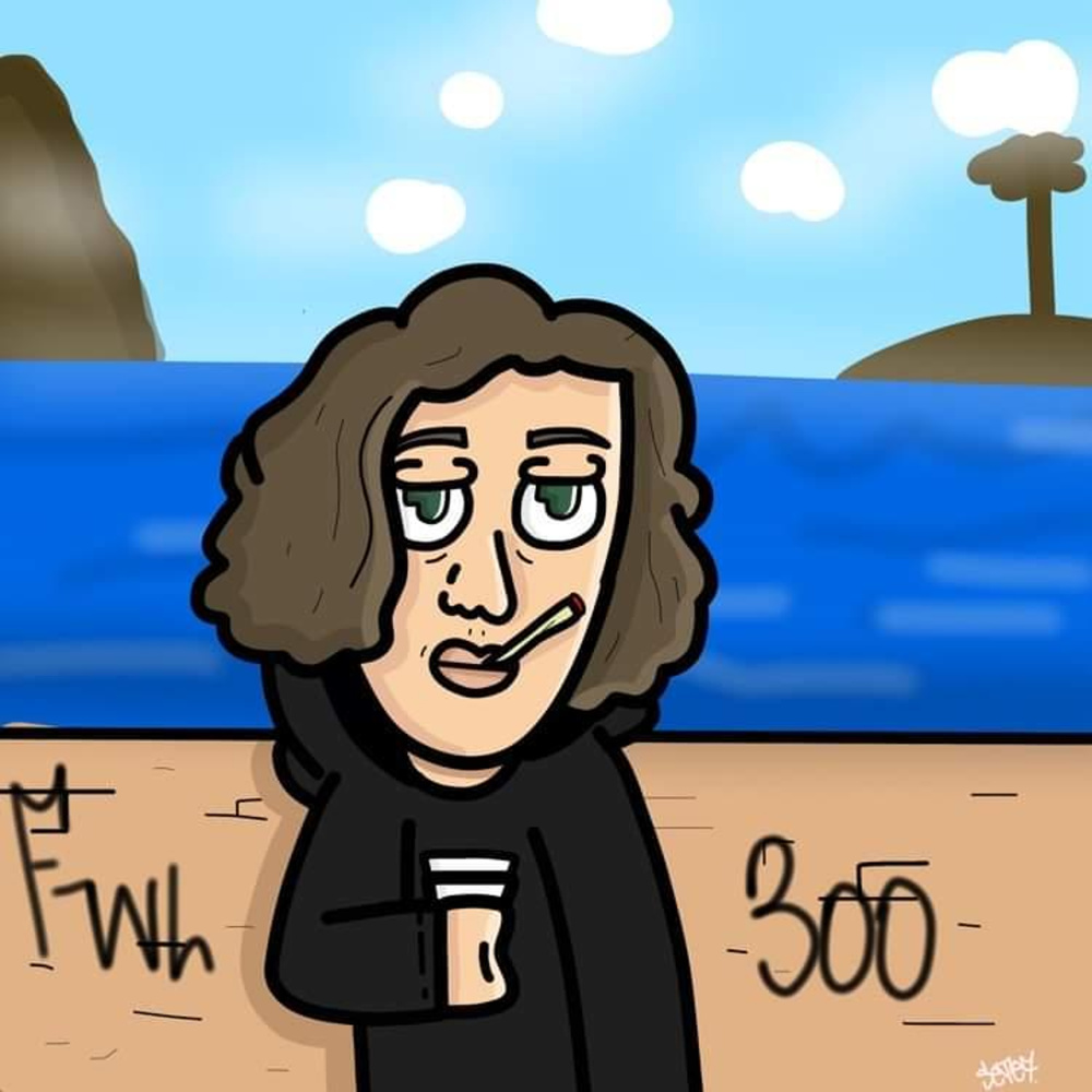 300