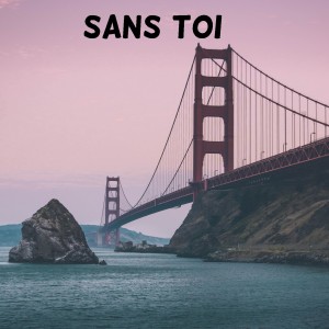 Listen to Sans Toi song with lyrics from Mocci