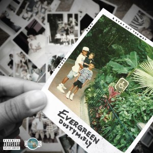 ดาวน์โหลดและฟังเพลง Song Cry (Explicit) พร้อมเนื้อเพลงจาก Dusty McFly