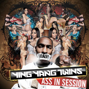 Listen to Make It Jump (feat. Mr. Colli Park) (Explicit) song with lyrics from Ying Yang Twins