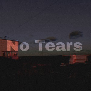 Album No Tears oleh Stormzy