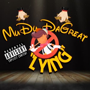 default album img