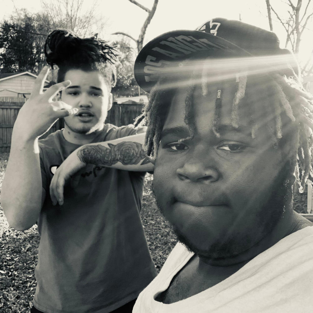 D1 (Explicit)