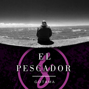 Album El Pescador from 