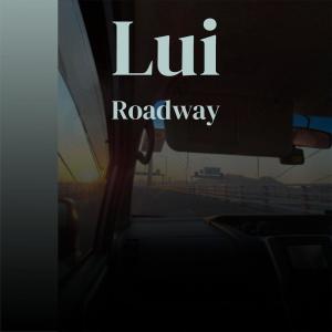 Listen to Long-standing song with lyrics from Fredy Bson