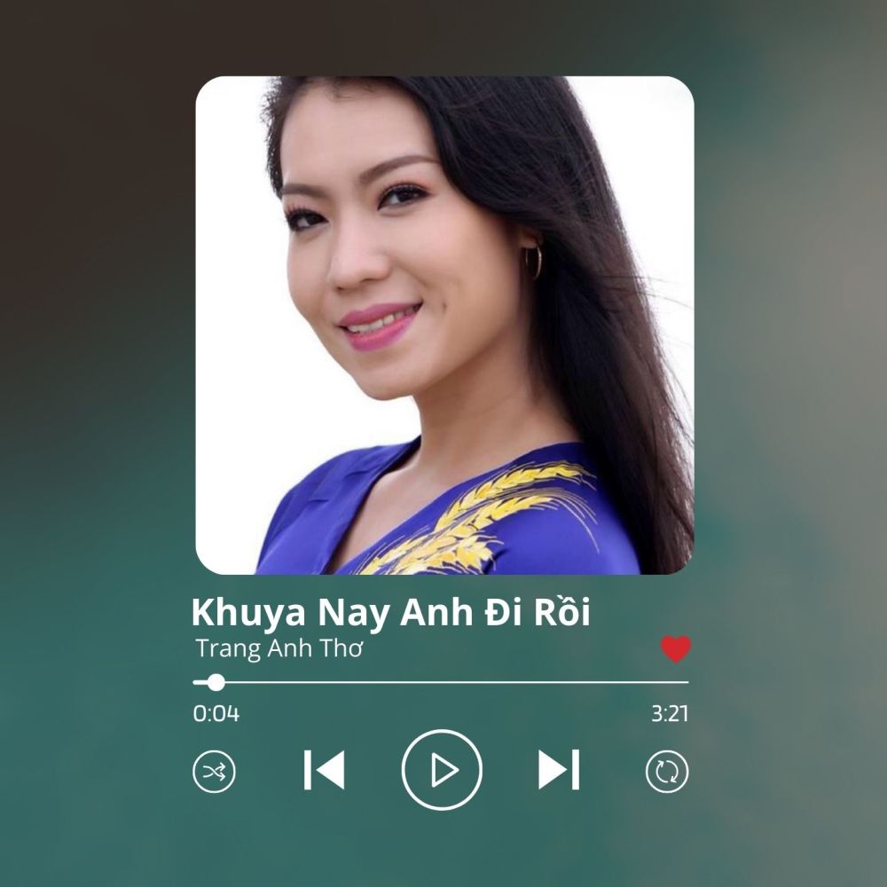 Lý Đất Giồng