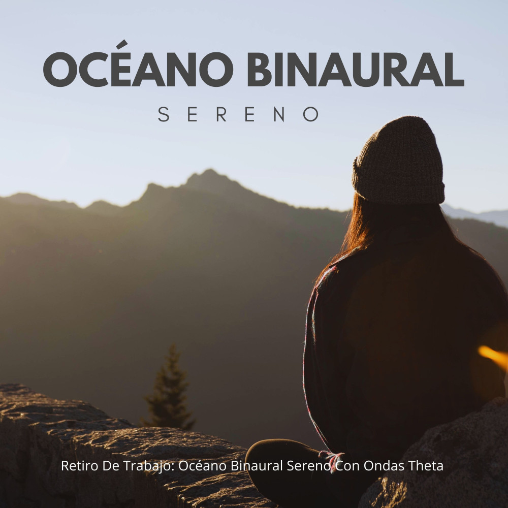Tranquilidad Productiva