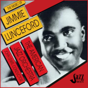 收聽American Jazz Orchestra的I Wanna Hear Swing Songs歌詞歌曲