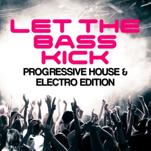 Listen to More & More (Uppermost Remix) song with lyrics from Rene Rodrigezz