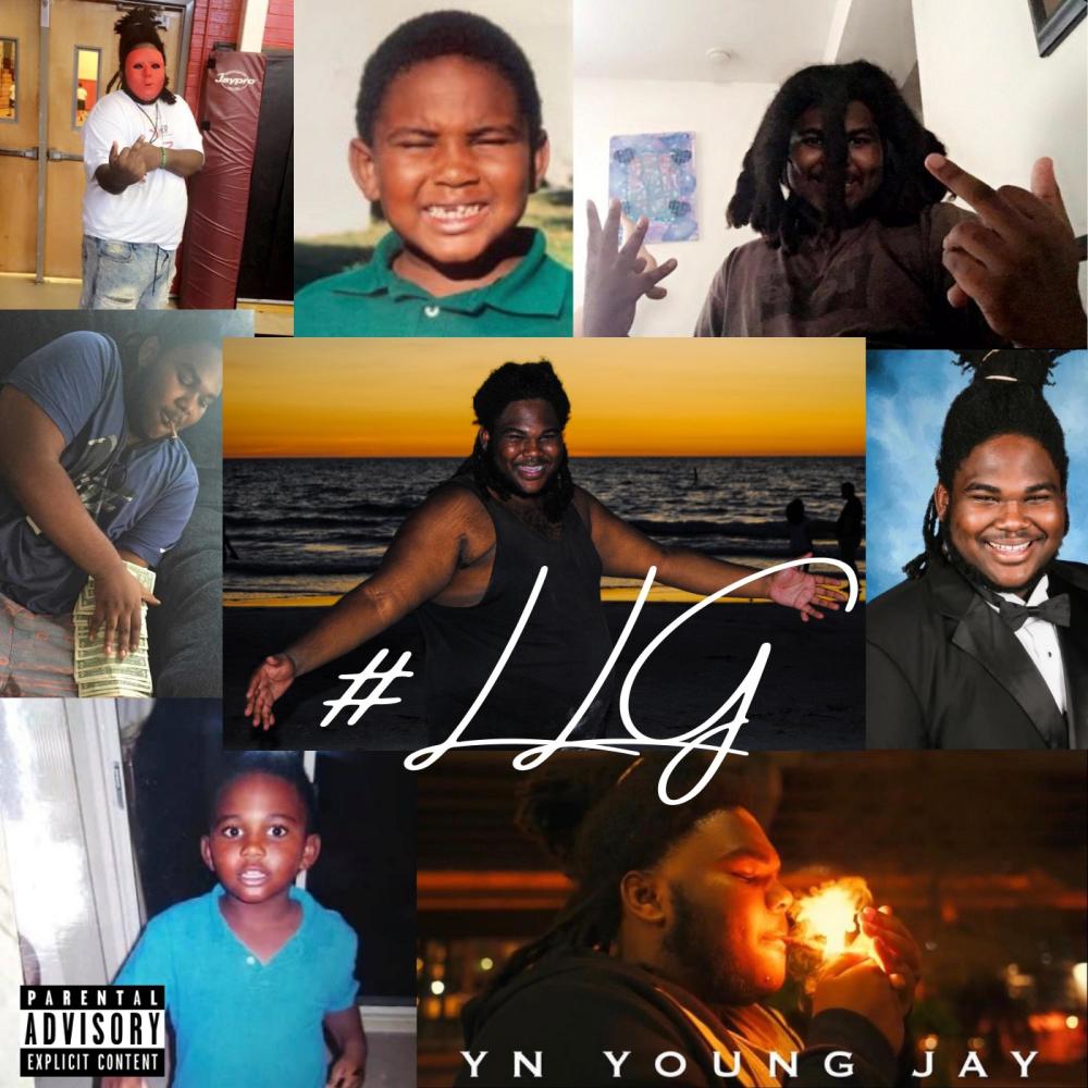 No Tu Salvador (feat. Ill Leet) (Explicit)