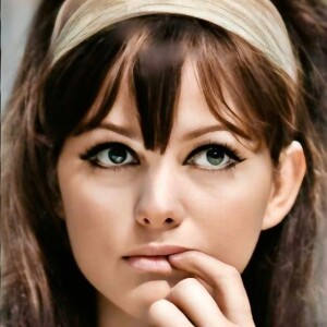 收聽Walter Wanderley的Beija-Me (Remastered)歌詞歌曲