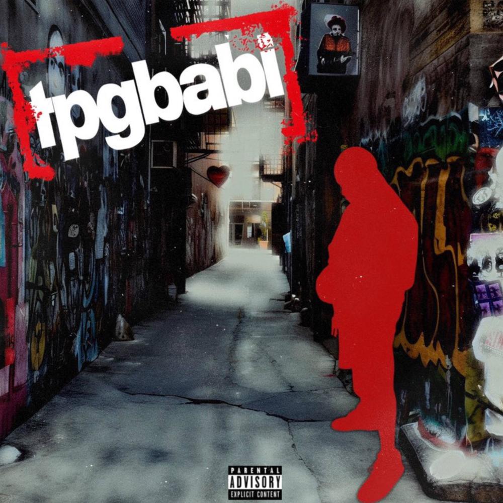 Hey Hey (feat. lil Miike) (Explicit)