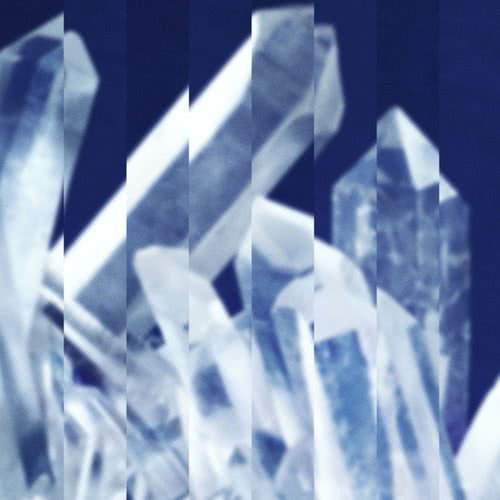 One Temperature[Vocal:Big-O]