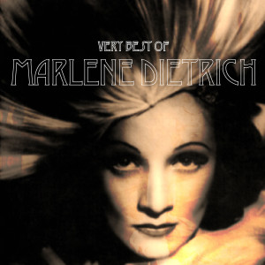 ดาวน์โหลดและฟังเพลง Mein Mann Ist Verhindert (Miss Otis Regrets) พร้อมเนื้อเพลงจาก Marlene Dietrich