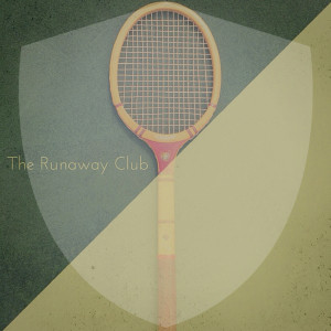 ดาวน์โหลดและฟังเพลง I Don't Care พร้อมเนื้อเพลงจาก The Runaway Club
