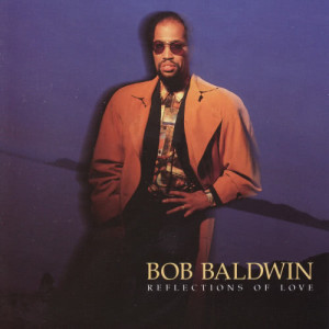 收聽Bob Baldwin的Time After Time歌詞歌曲