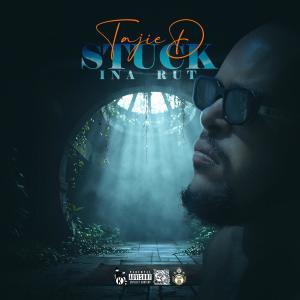 Tajie D的專輯Stuck Ina Rut, Pt. 2 (Explicit)
