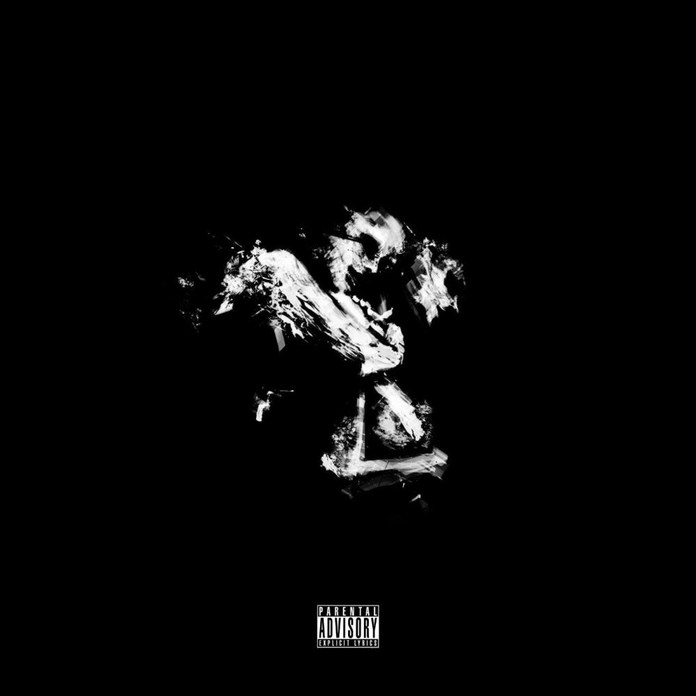 SOMETHIN' NEW (Explicit)