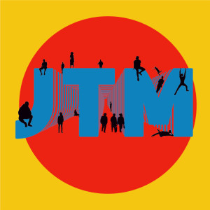 John the Martyr的專輯Make That Money