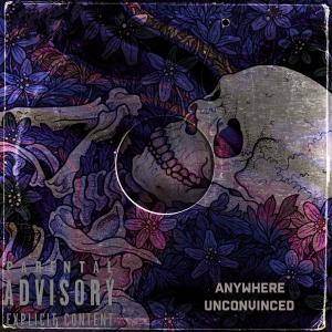 收聽Anywhere的mentality歌詞歌曲