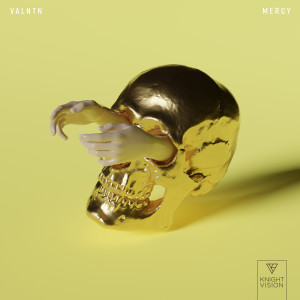 收聽VALNTN的Mercy歌詞歌曲