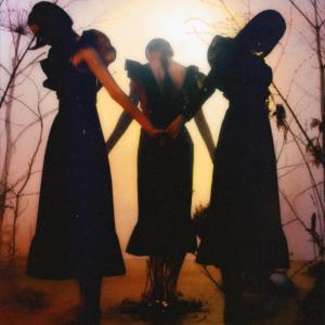 收聽Seer的The Witches' Sabbath歌詞歌曲
