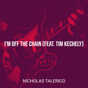 Listen to I'm off the Chain song with lyrics from Tabitha Thompson