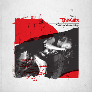 ดาวน์โหลดและฟังเพลง Daily Bread (Alternate Version) (2024 Remaster) พร้อมเนื้อเพลงจาก The Gits