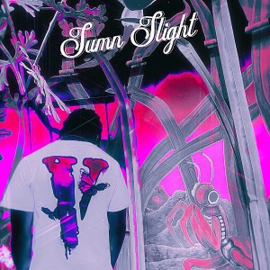 ดาวน์โหลดและฟังเพลง Temptation (Explicit) พร้อมเนื้อเพลงจาก King Caesar