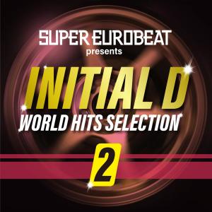 收听Lou Grant的Don't Stop The Music (Extended Mix)歌词歌曲