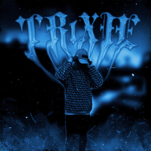 ดาวน์โหลดและฟังเพลง Око за око prod.by anyproblems (prod.by anyproblems) พร้อมเนื้อเพลงจาก TR1XIE