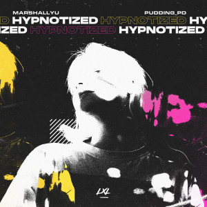 Album Hypnotized from MarshallYu