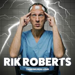 收聽Rik Roberts的Skillet Covered and Smothered歌詞歌曲