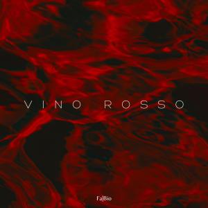 Fa的專輯Vino | Rosso