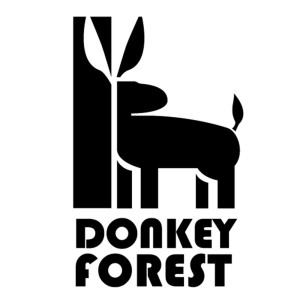 收聽Donkey forest的외치다 Shout Out (Instrumental)歌詞歌曲