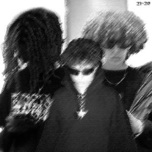 收聽LevakBob的NoProblem (Explicit)歌詞歌曲