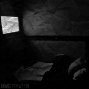 收听Counter Clockwise的Ruang Dan Waktu歌词歌曲