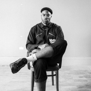 Album Counselling (Explicit) oleh Chiedu Oraka