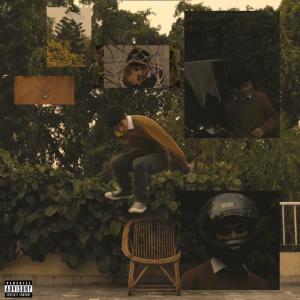 ดาวน์โหลดและฟังเพลง SASTE FLEX (Explicit) พร้อมเนื้อเพลงจาก Hassan.