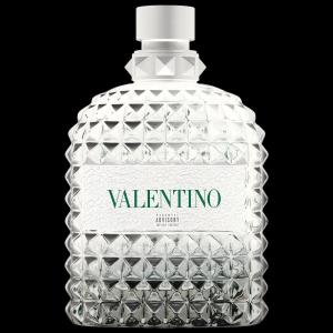 Album Valentino (feat. Yg Chris, Zoot & Cassasola) oleh 1122 Records