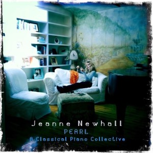收聽Jeanne Newhall的The Swan (From "Carnival of the Animals") (Arr. for Piano)歌詞歌曲