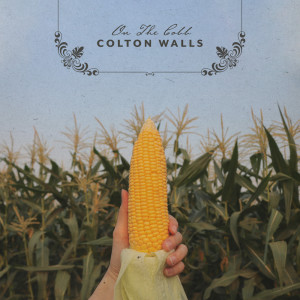 Colton Walls的专辑On the Cobb