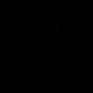 收聽Gugah的Topazio Music Sessions歌詞歌曲