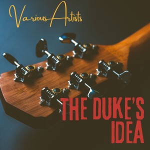 Dengarkan The Duel (Part 1 & 2) lagu dari Gordon, Dexter dengan lirik