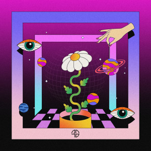 收聽Martin HERRS的Astral Auris歌詞歌曲