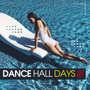 Listen to Free (Radio Edit) song with lyrics from Valentino Sirolli